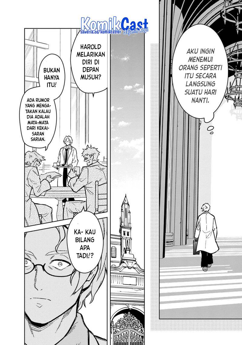 image-komik-my-death-flags-show-no-sign-of-ending-chapter-74-5/26