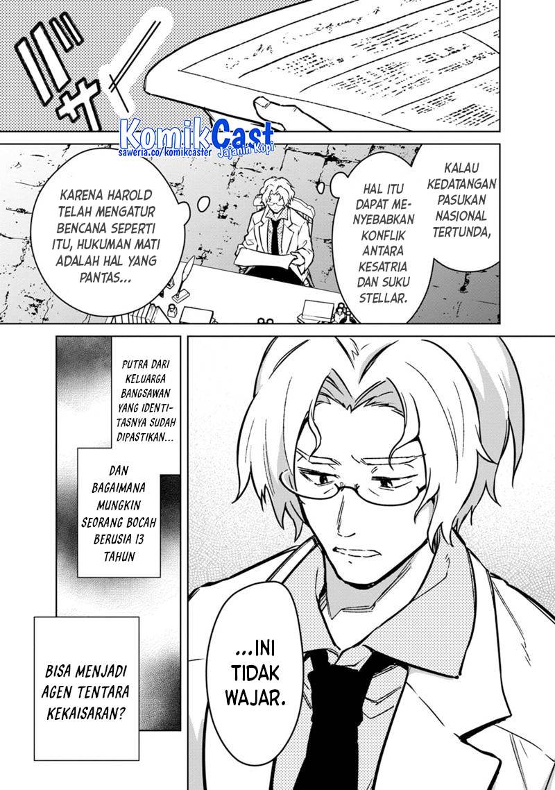 image-komik-my-death-flags-show-no-sign-of-ending-chapter-74-6/26