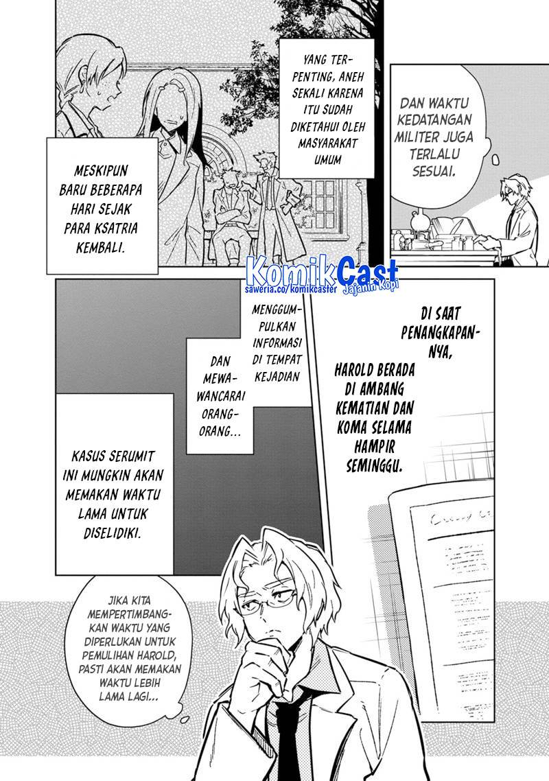 image-komik-my-death-flags-show-no-sign-of-ending-chapter-74-7/26