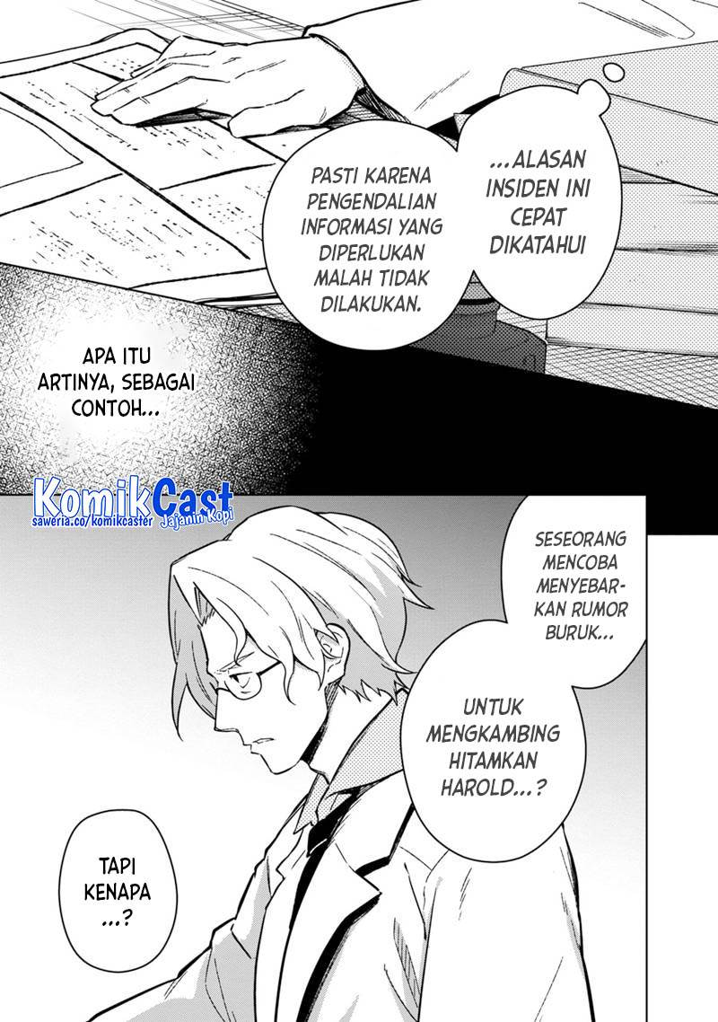image-komik-my-death-flags-show-no-sign-of-ending-chapter-74-8/26