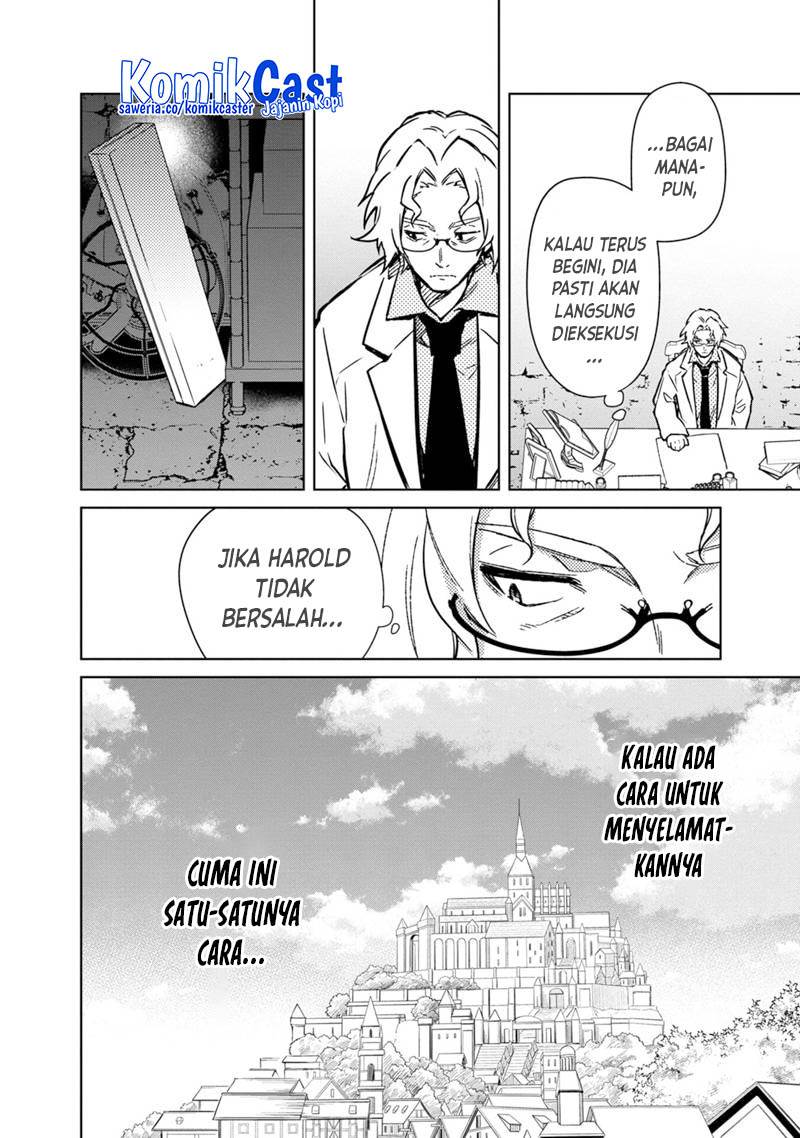 image-komik-my-death-flags-show-no-sign-of-ending-chapter-74-9/26