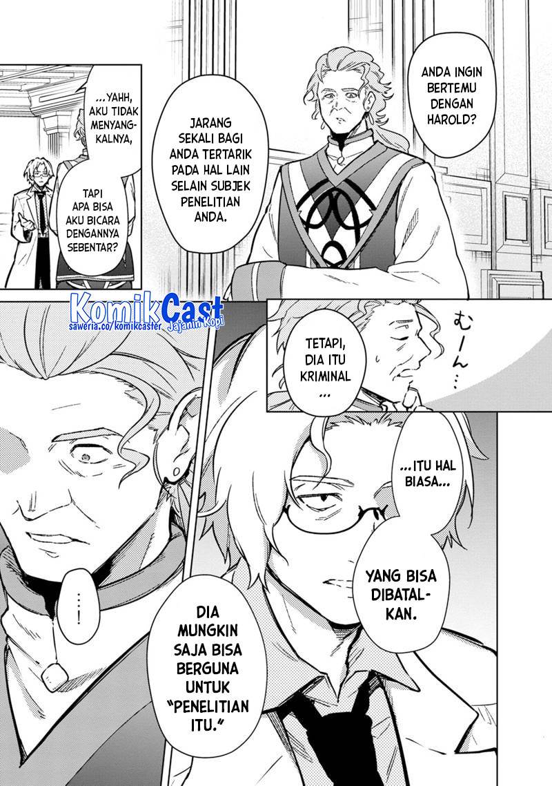 image-komik-my-death-flags-show-no-sign-of-ending-chapter-74-10/26