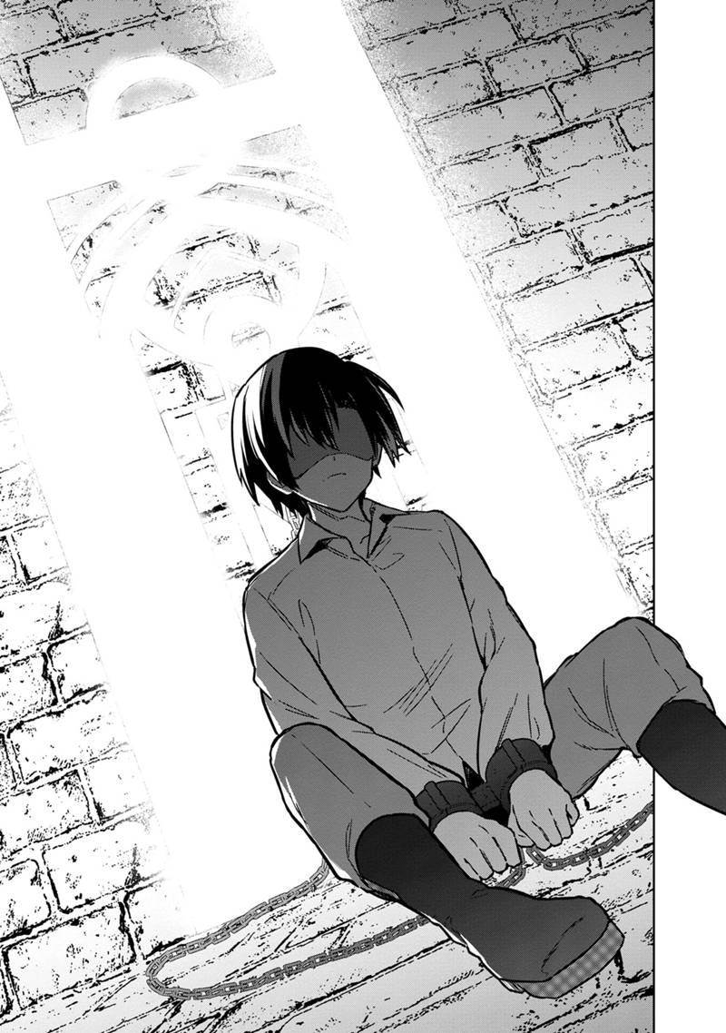 image-komik-my-death-flags-show-no-sign-of-ending-chapter-74-12/26