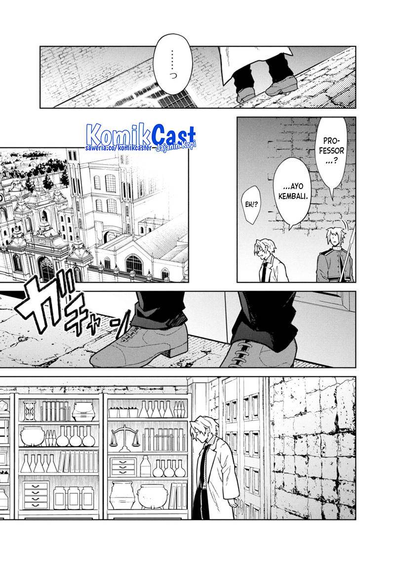 image-komik-my-death-flags-show-no-sign-of-ending-chapter-74-14/26