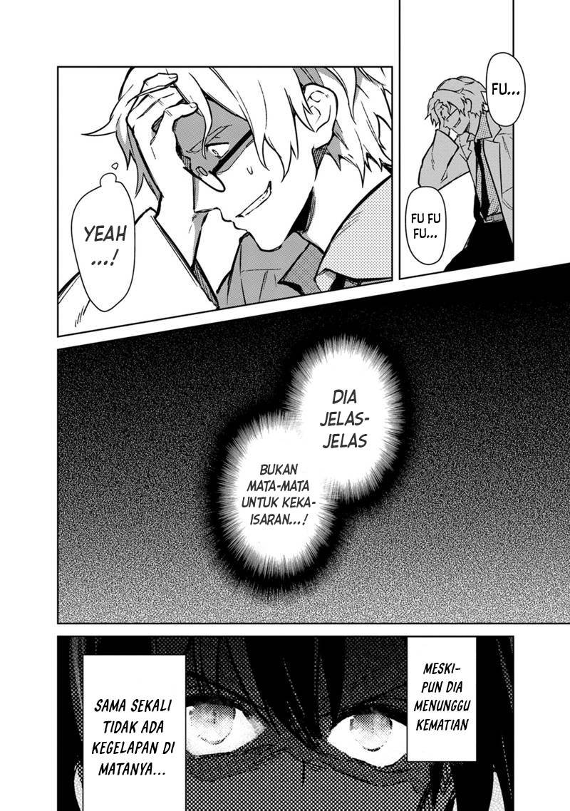 image-komik-my-death-flags-show-no-sign-of-ending-chapter-74-15/26