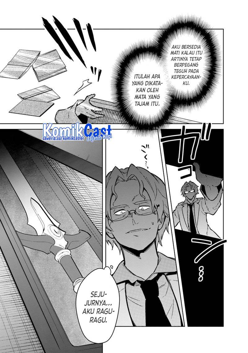 image-komik-my-death-flags-show-no-sign-of-ending-chapter-74-16/26