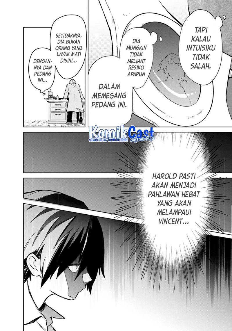 image-komik-my-death-flags-show-no-sign-of-ending-chapter-74-17/26