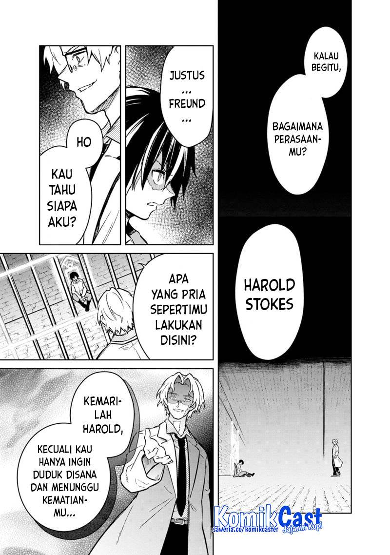 image-komik-my-death-flags-show-no-sign-of-ending-chapter-74-18/26