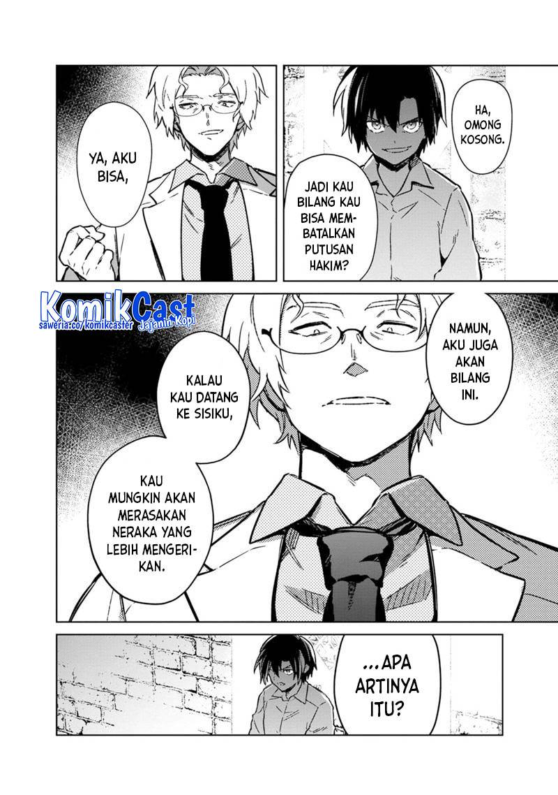 image-komik-my-death-flags-show-no-sign-of-ending-chapter-74-19/26