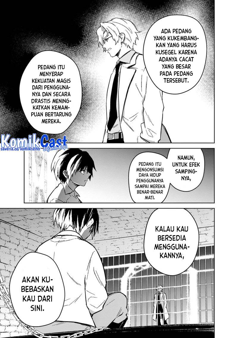image-komik-my-death-flags-show-no-sign-of-ending-chapter-74-20/26