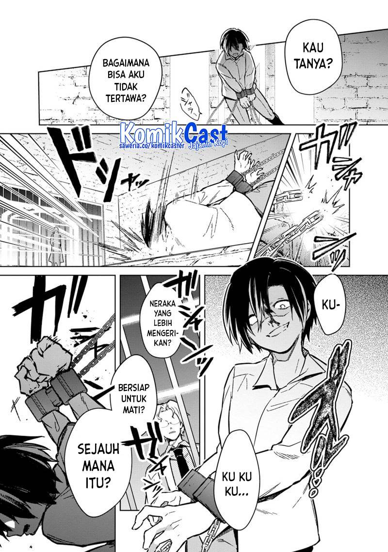 image-komik-my-death-flags-show-no-sign-of-ending-chapter-74-22/26