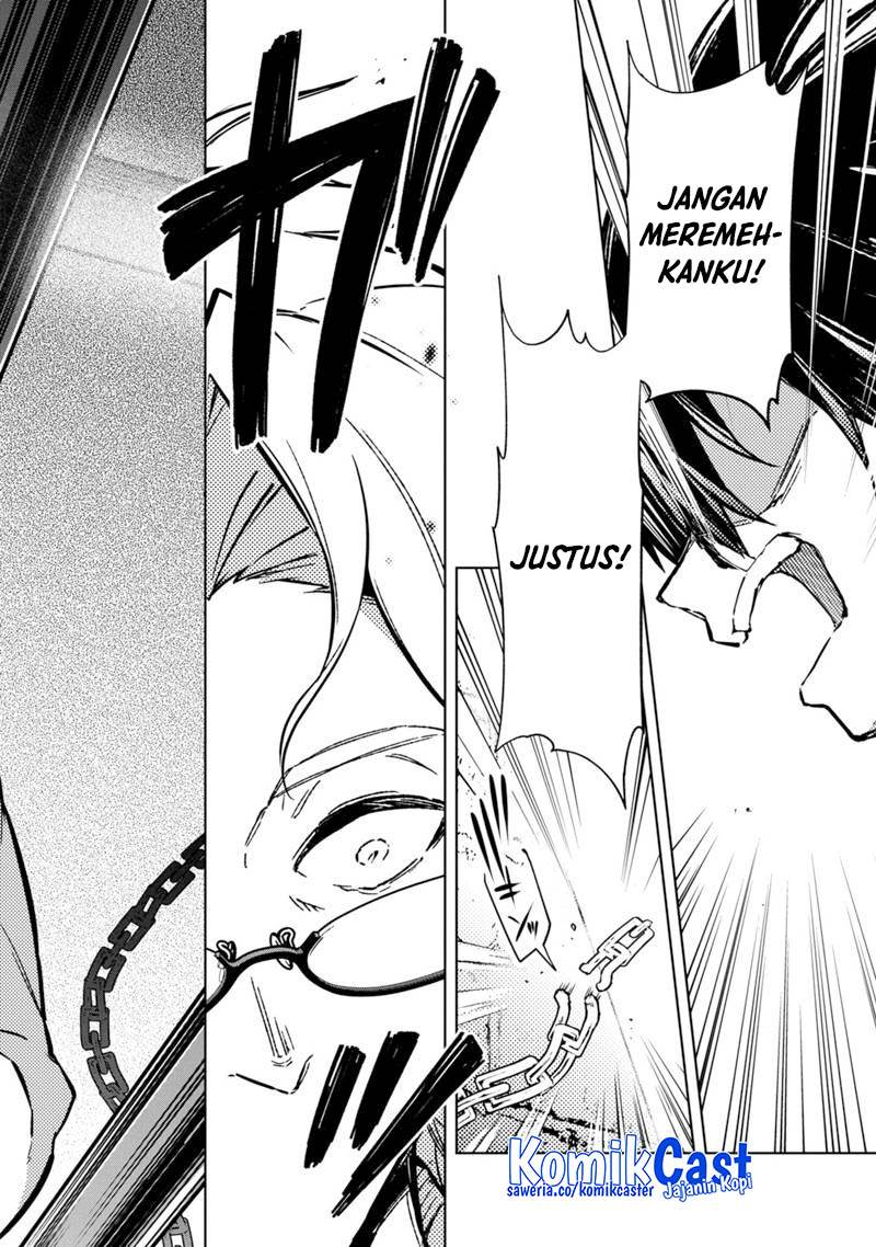 image-komik-my-death-flags-show-no-sign-of-ending-chapter-74-23/26