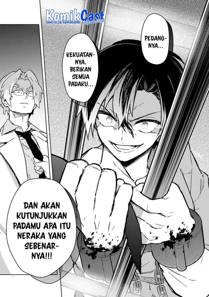 image-komik-my-death-flags-show-no-sign-of-ending-chapter-74-24/26