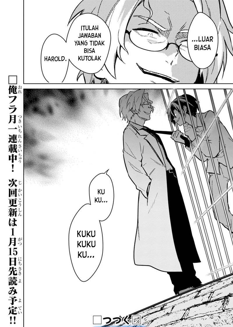 image-komik-my-death-flags-show-no-sign-of-ending-chapter-74-25/26