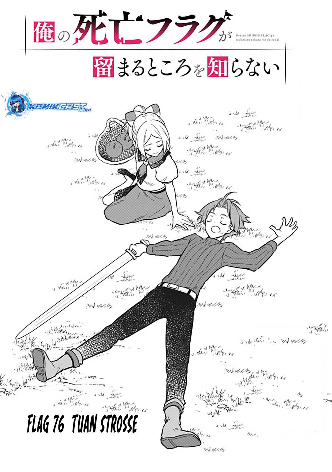 image-komik-my-death-flags-show-no-sign-of-ending-chapter-76-2/27