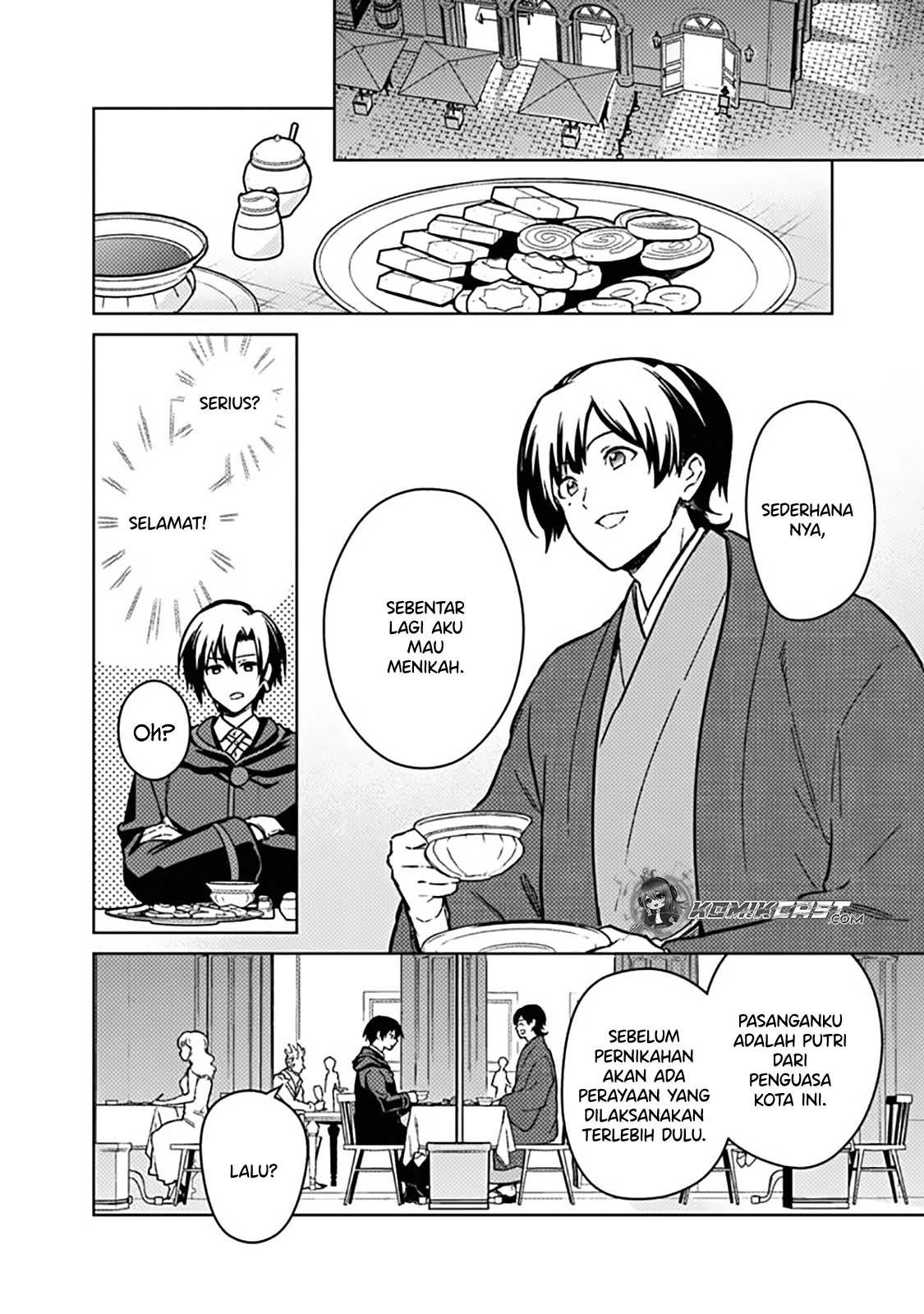 image-komik-my-death-flags-show-no-sign-of-ending-chapter-76-3/27