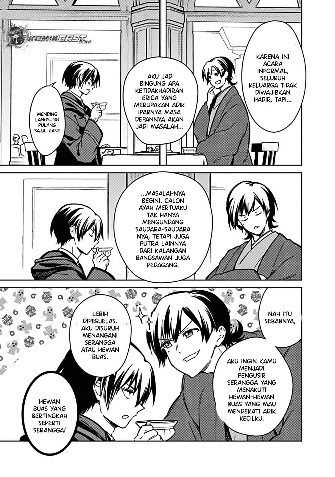 image-komik-my-death-flags-show-no-sign-of-ending-chapter-76-4/27