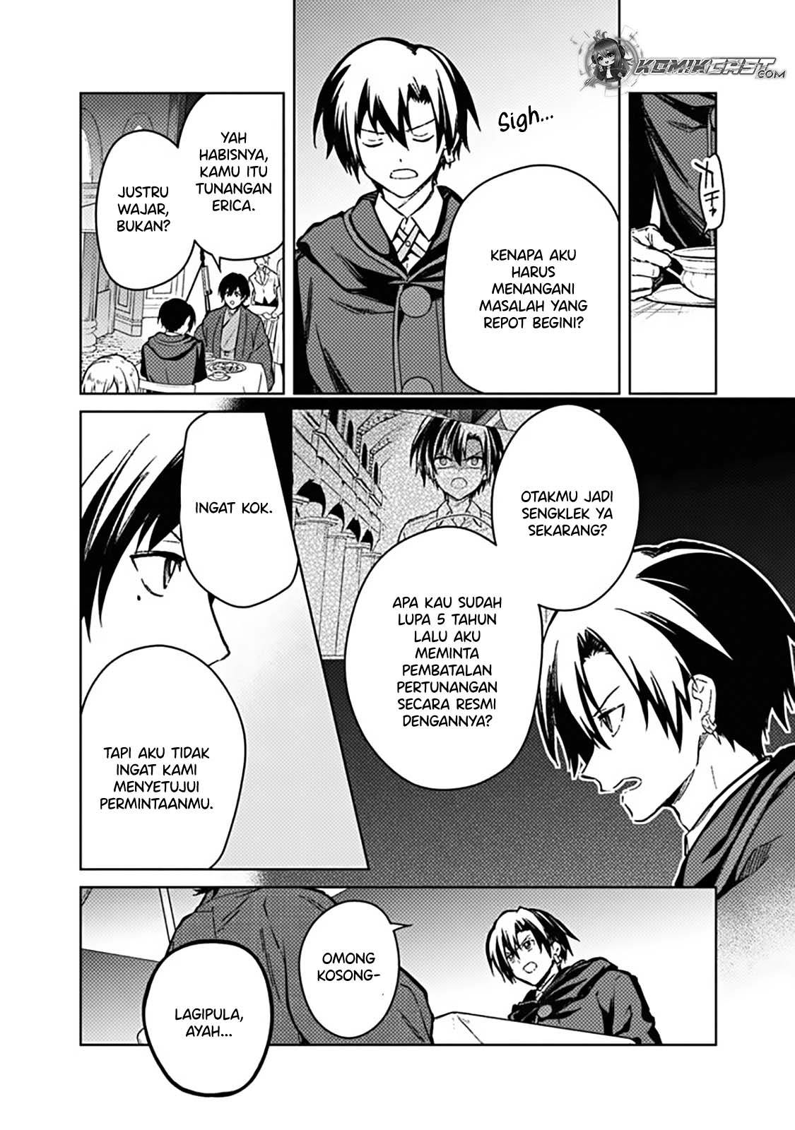 image-komik-my-death-flags-show-no-sign-of-ending-chapter-76-5/27