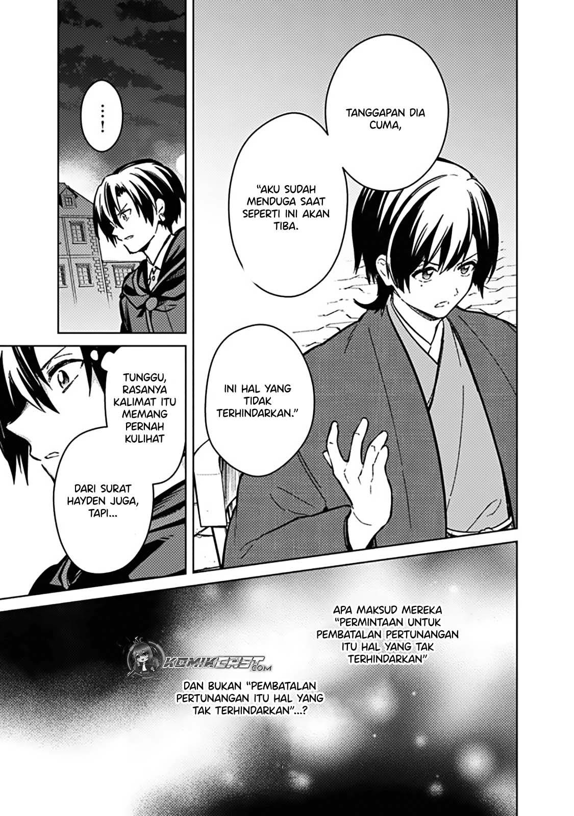 image-komik-my-death-flags-show-no-sign-of-ending-chapter-76-6/27