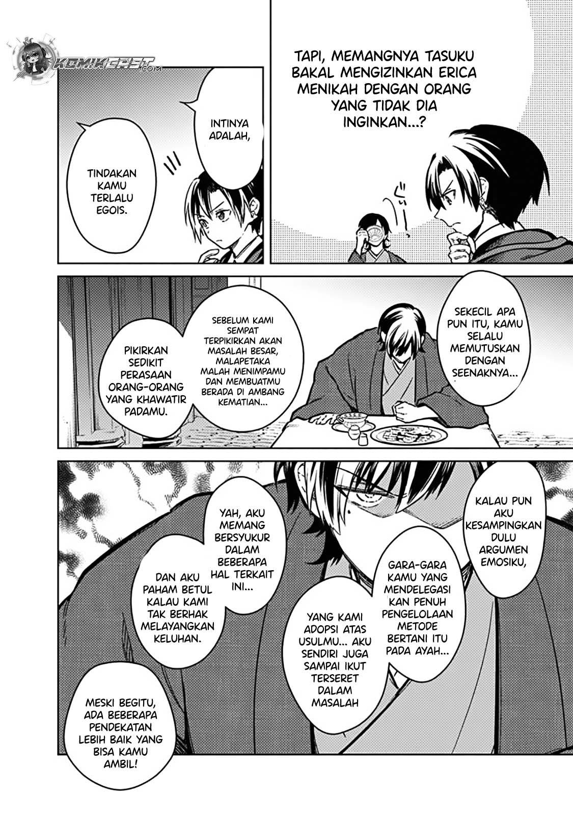 image-komik-my-death-flags-show-no-sign-of-ending-chapter-76-7/27