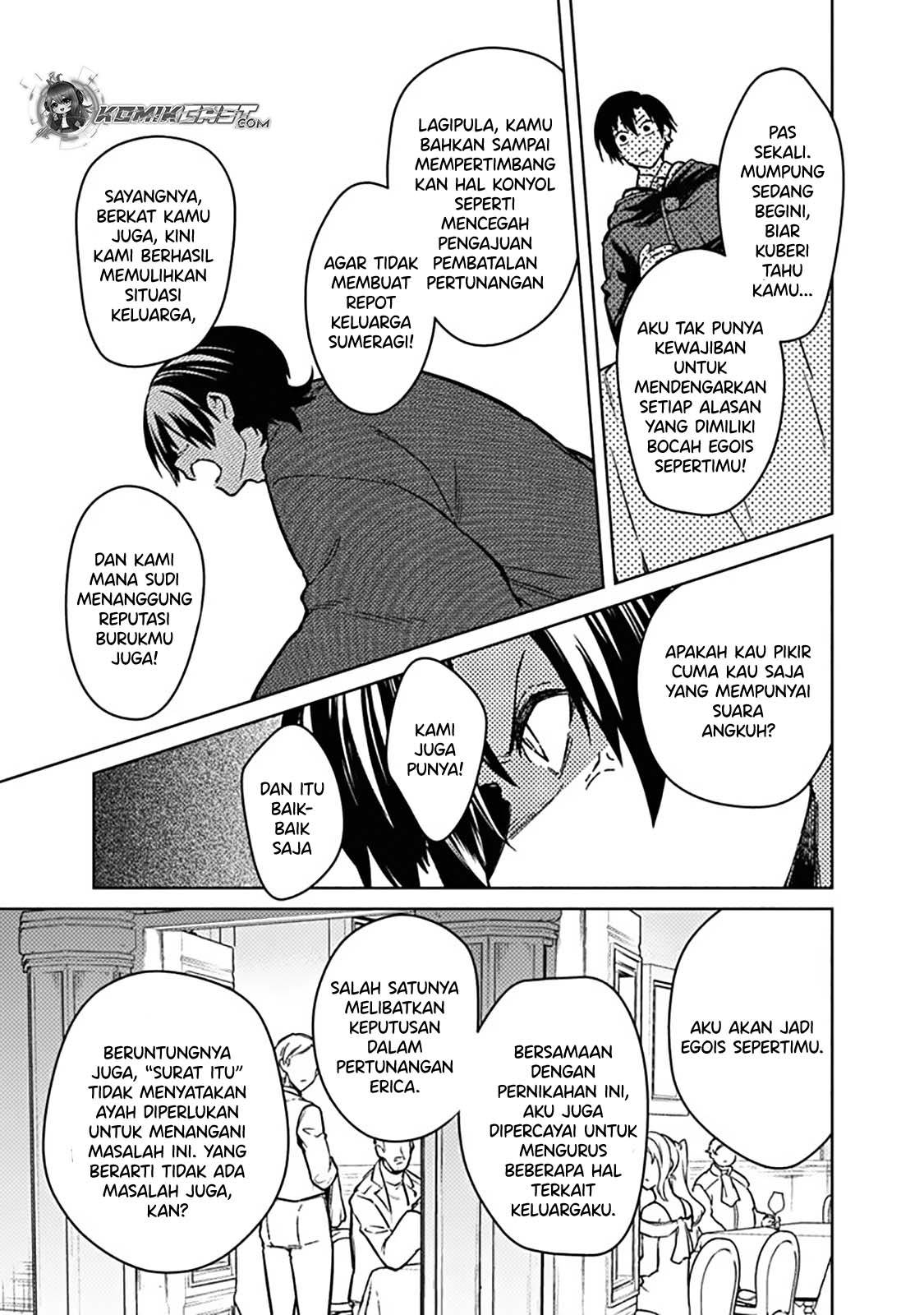 image-komik-my-death-flags-show-no-sign-of-ending-chapter-76-8/27