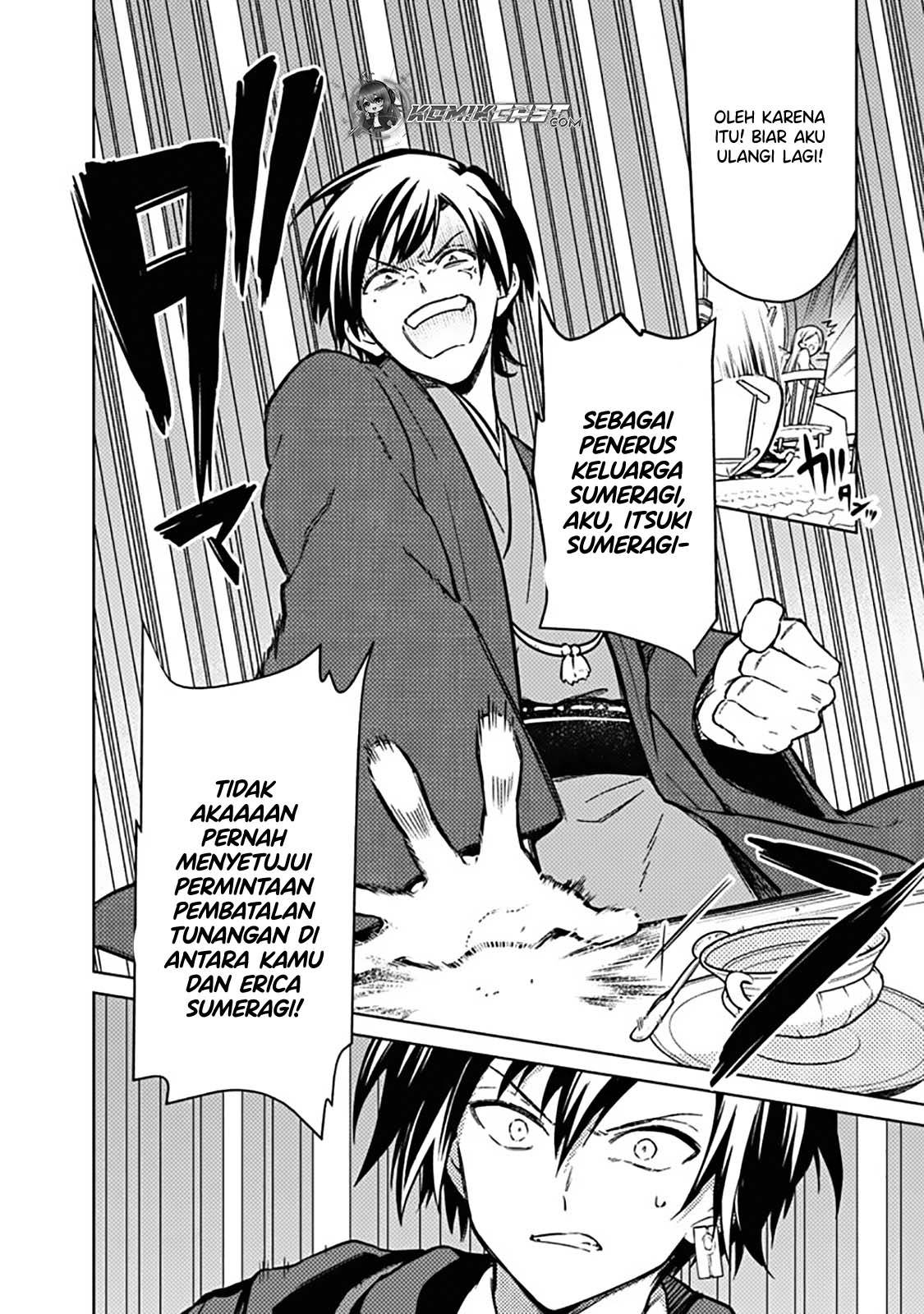 image-komik-my-death-flags-show-no-sign-of-ending-chapter-76-9/27