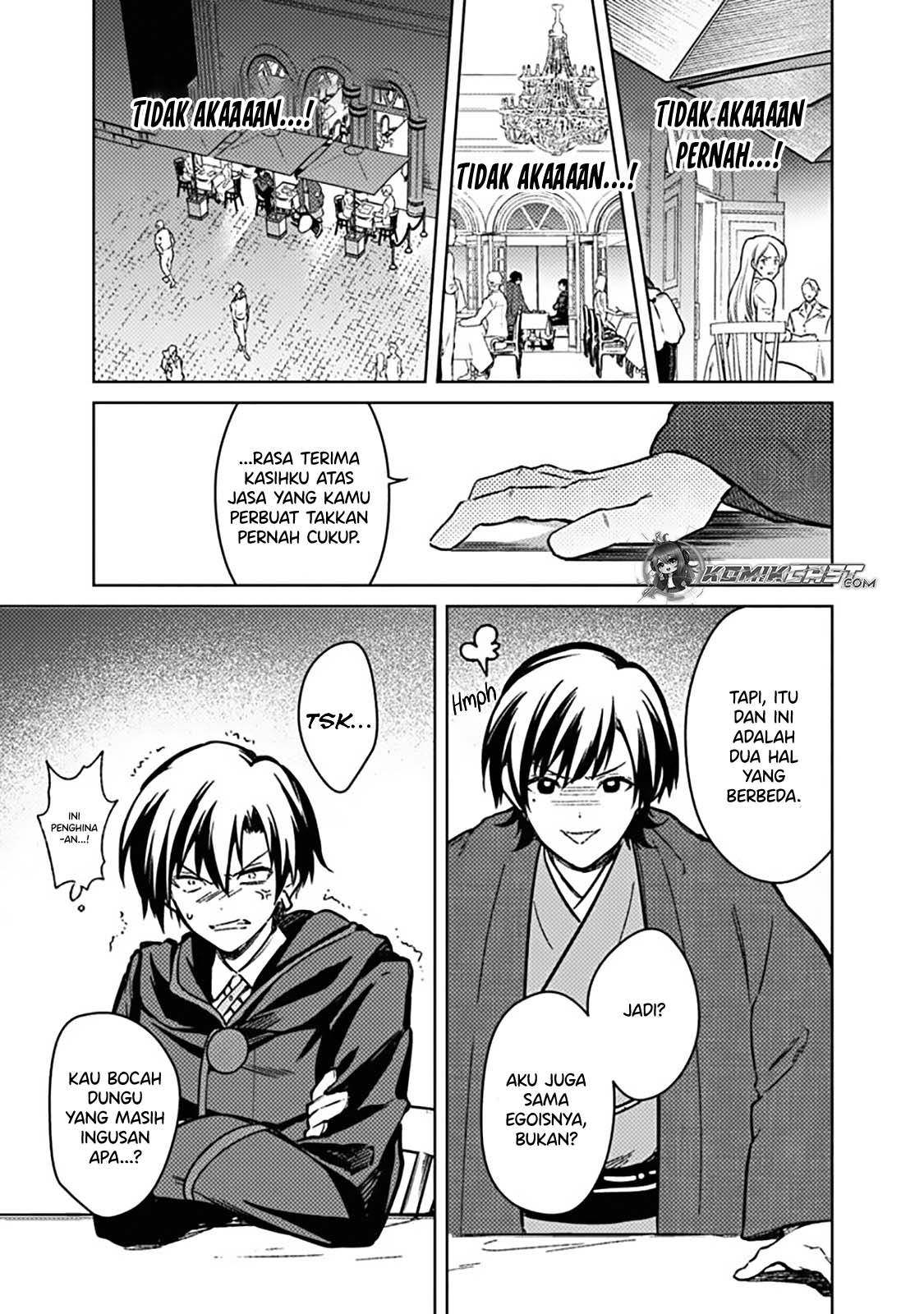 image-komik-my-death-flags-show-no-sign-of-ending-chapter-76-10/27