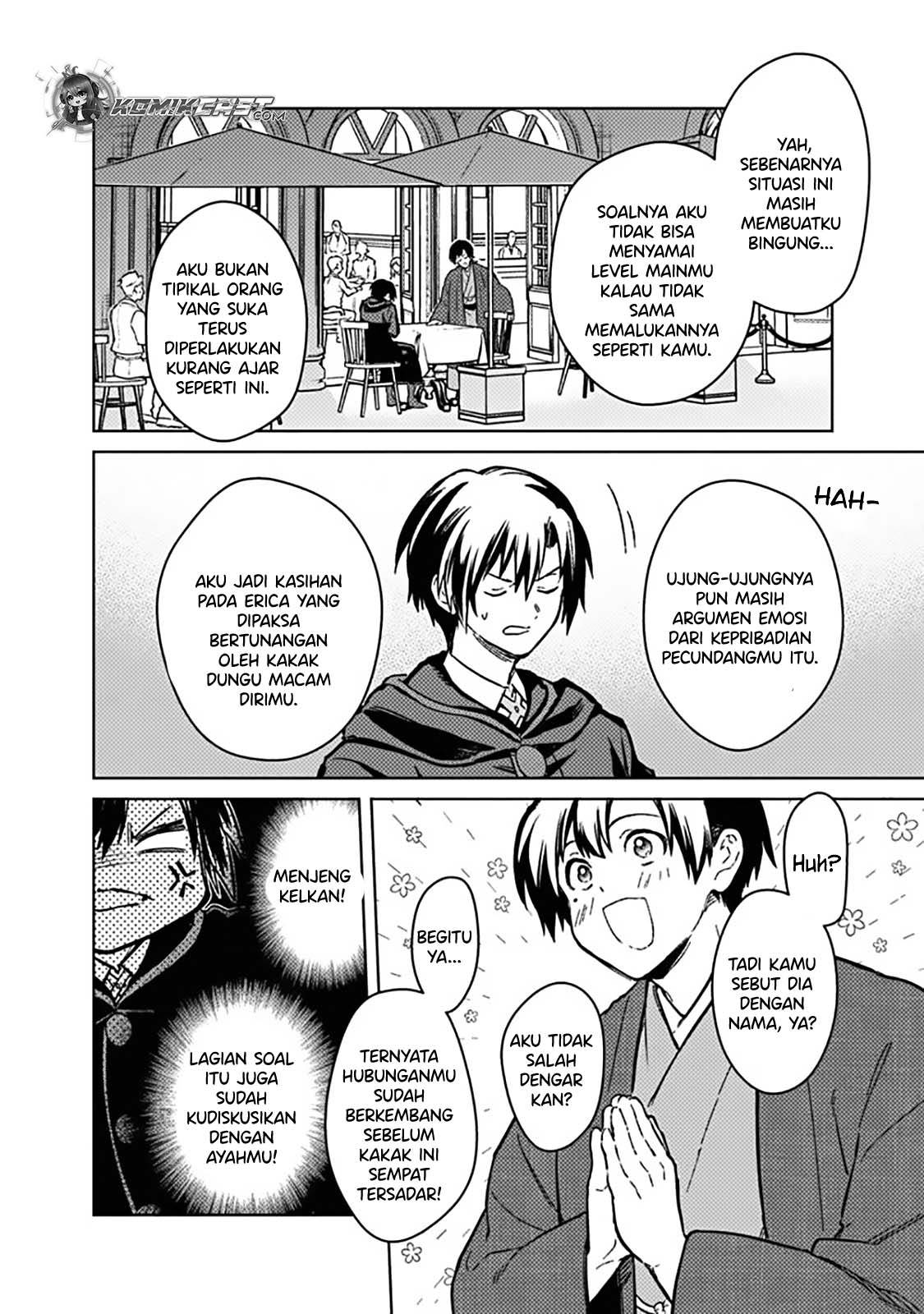 image-komik-my-death-flags-show-no-sign-of-ending-chapter-76-11/27