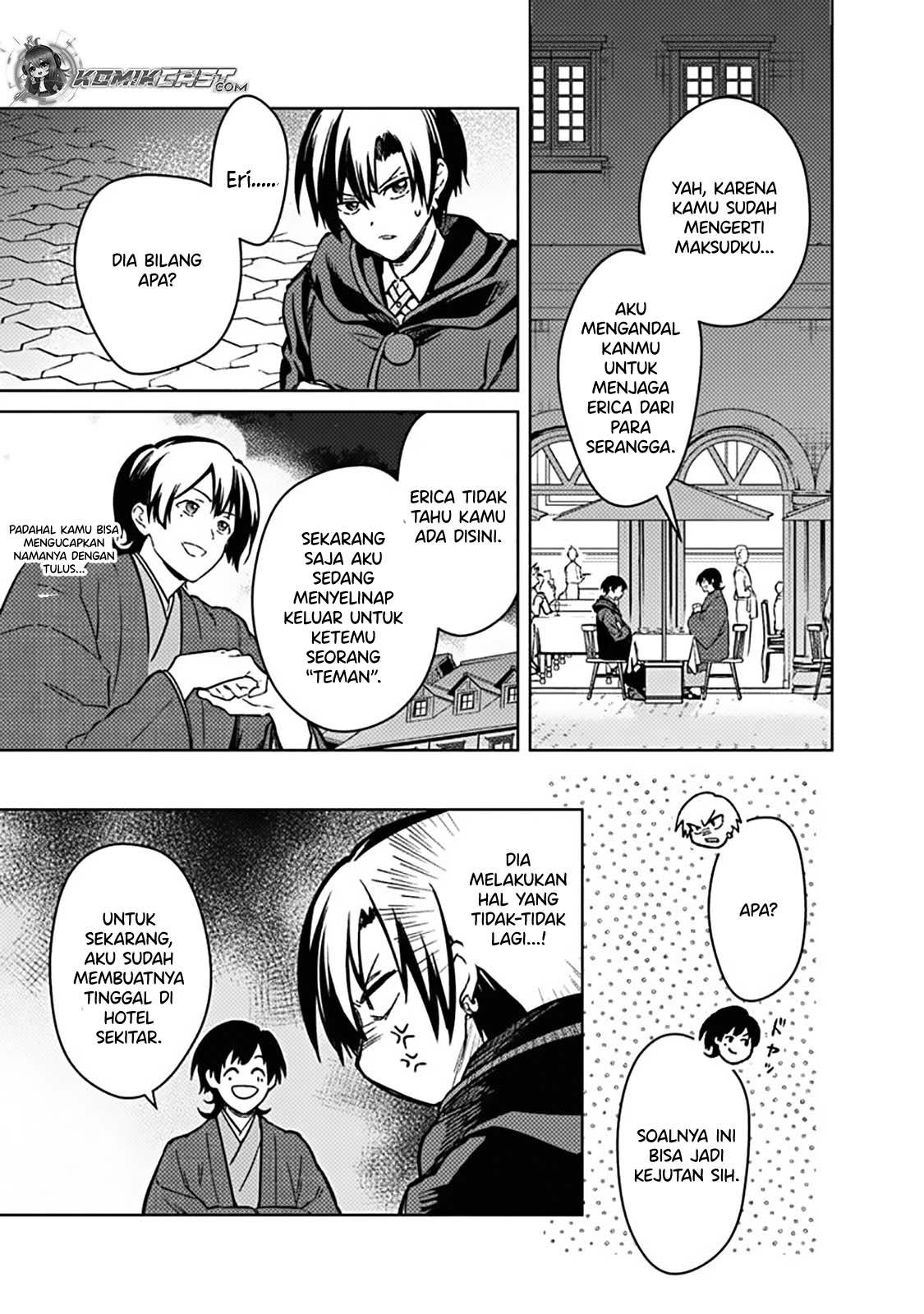 image-komik-my-death-flags-show-no-sign-of-ending-chapter-76-12/27