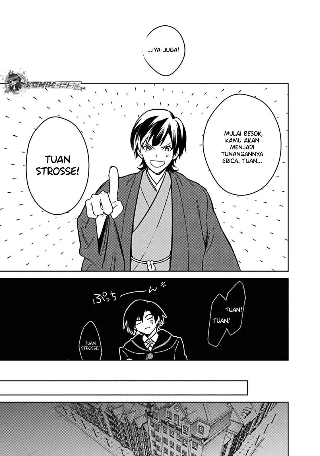 image-komik-my-death-flags-show-no-sign-of-ending-chapter-76-14/27