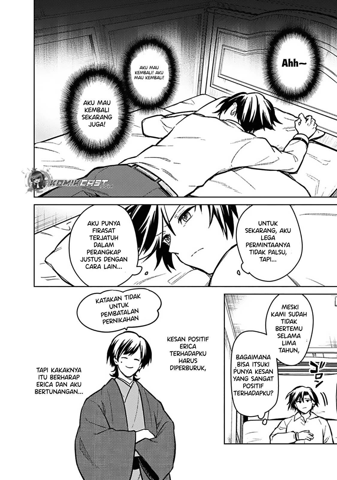 image-komik-my-death-flags-show-no-sign-of-ending-chapter-76-15/27