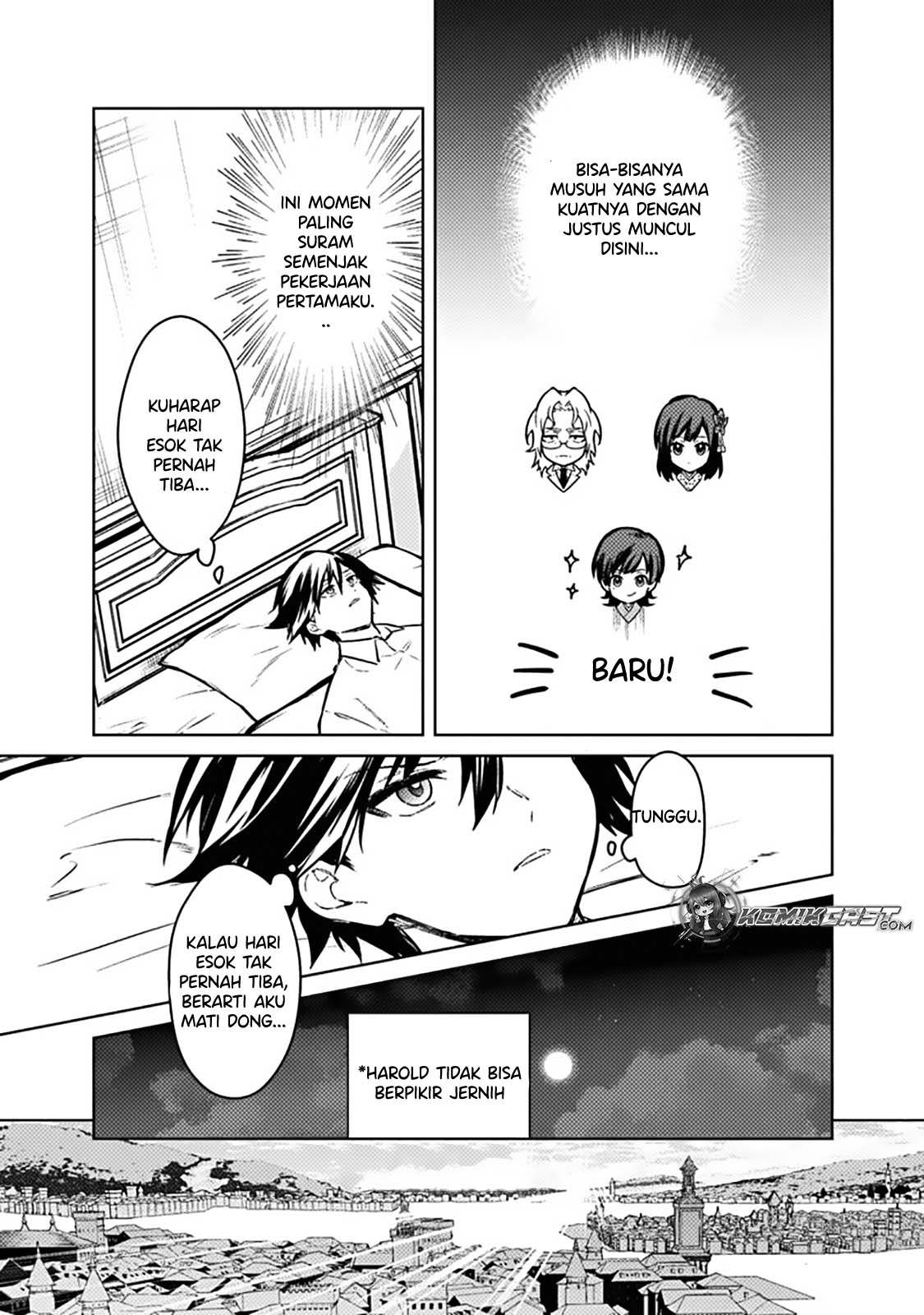 image-komik-my-death-flags-show-no-sign-of-ending-chapter-76-16/27