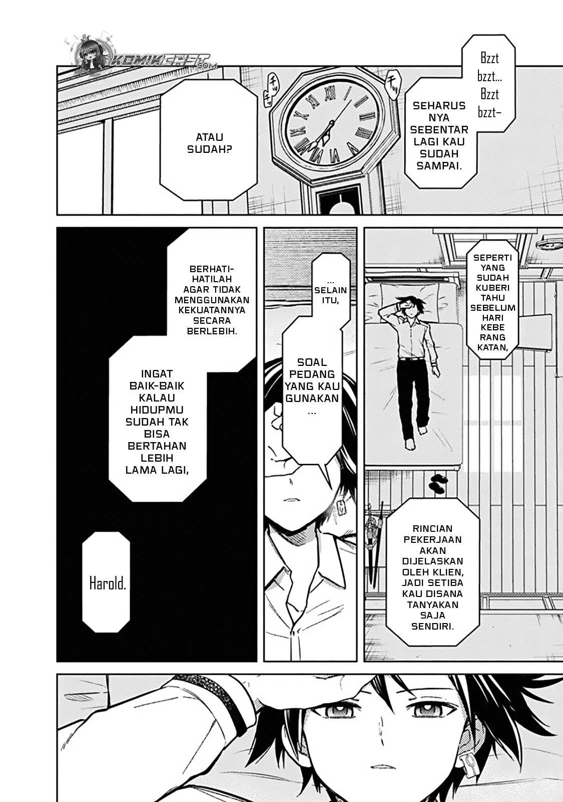 image-komik-my-death-flags-show-no-sign-of-ending-chapter-76-17/27