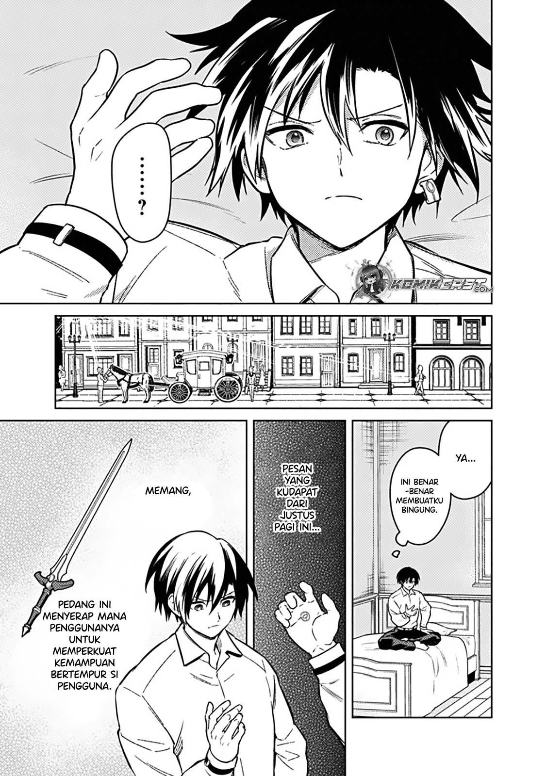 image-komik-my-death-flags-show-no-sign-of-ending-chapter-76-18/27