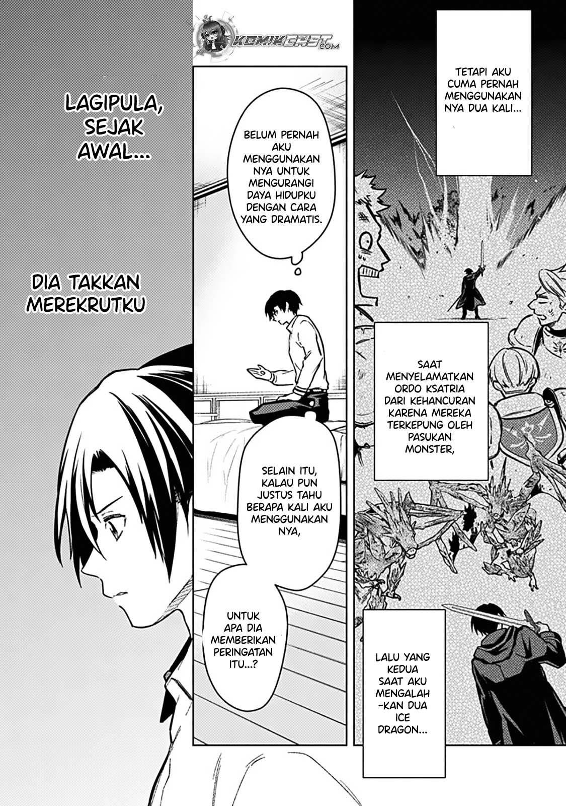 image-komik-my-death-flags-show-no-sign-of-ending-chapter-76-19/27