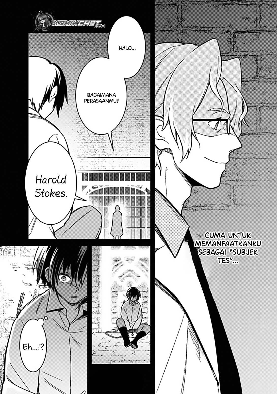 image-komik-my-death-flags-show-no-sign-of-ending-chapter-76-20/27