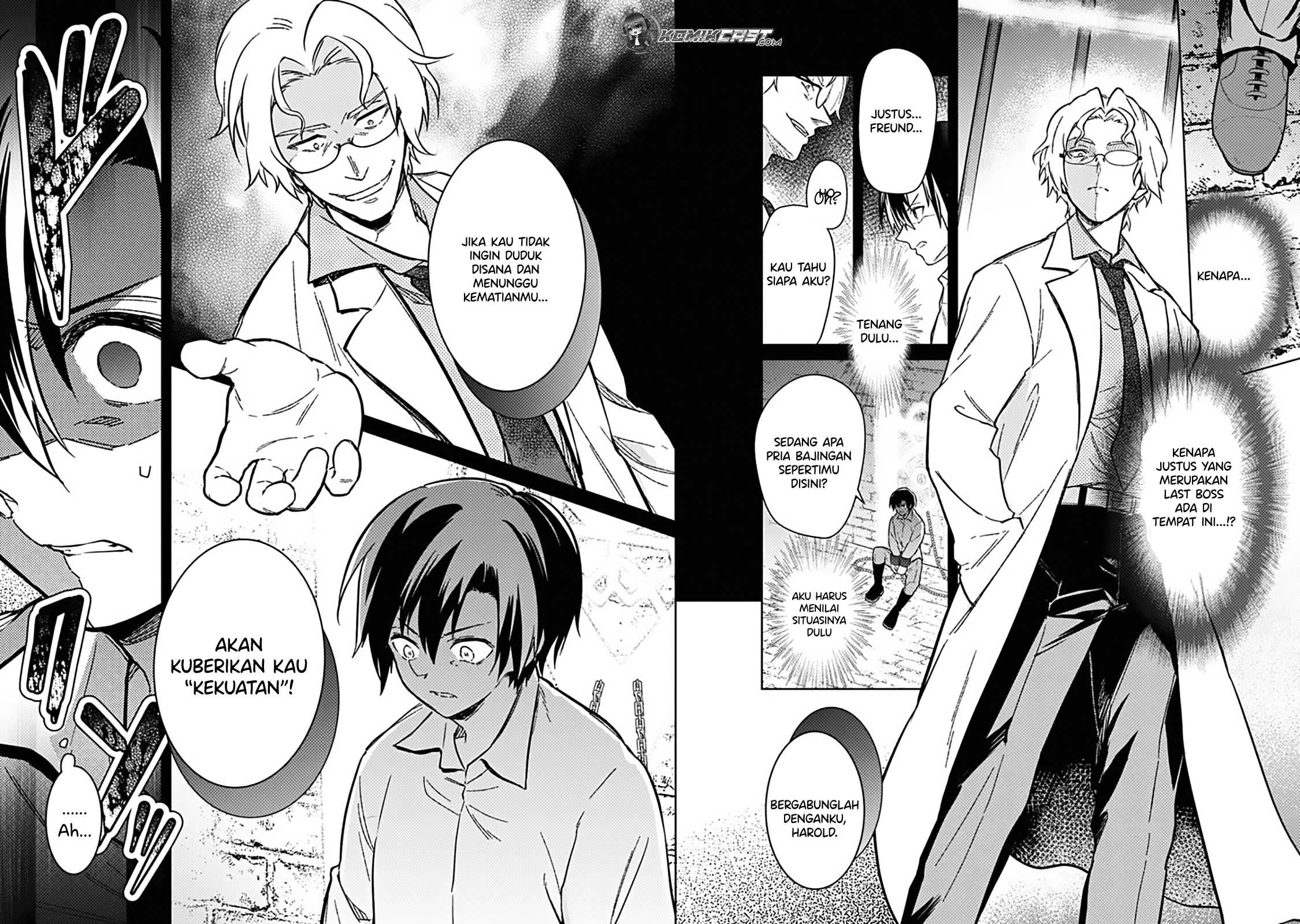 image-komik-my-death-flags-show-no-sign-of-ending-chapter-76-21/27