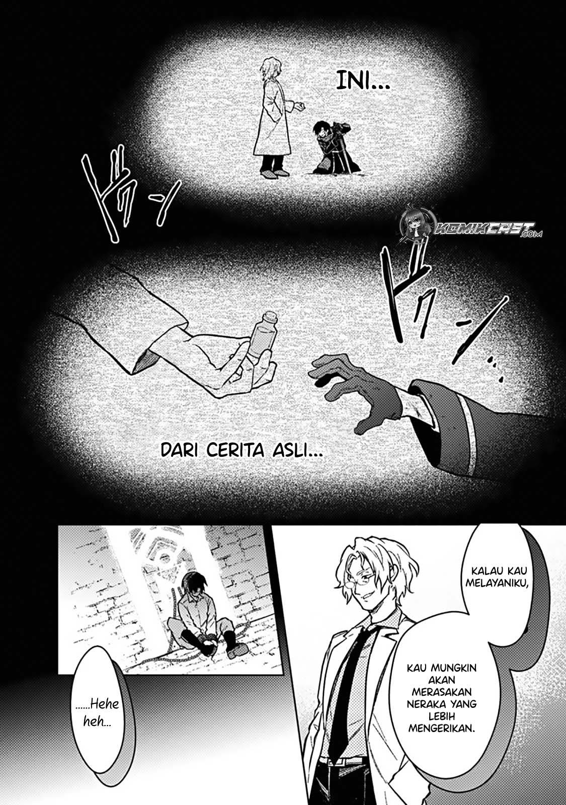 image-komik-my-death-flags-show-no-sign-of-ending-chapter-76-22/27