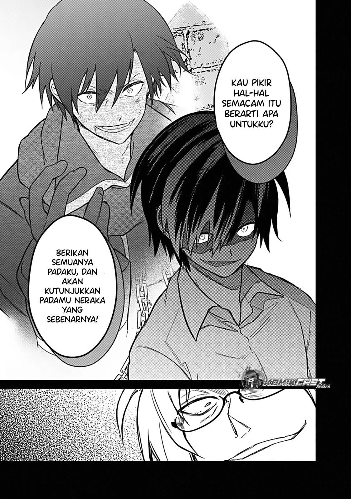 image-komik-my-death-flags-show-no-sign-of-ending-chapter-76-23/27