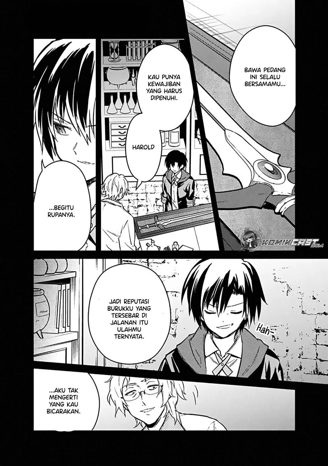 image-komik-my-death-flags-show-no-sign-of-ending-chapter-76-24/27