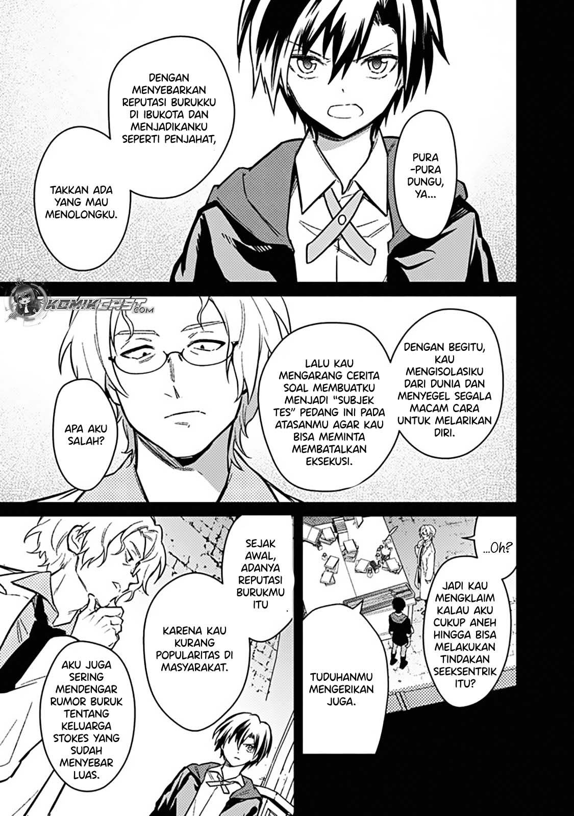image-komik-my-death-flags-show-no-sign-of-ending-chapter-76-25/27