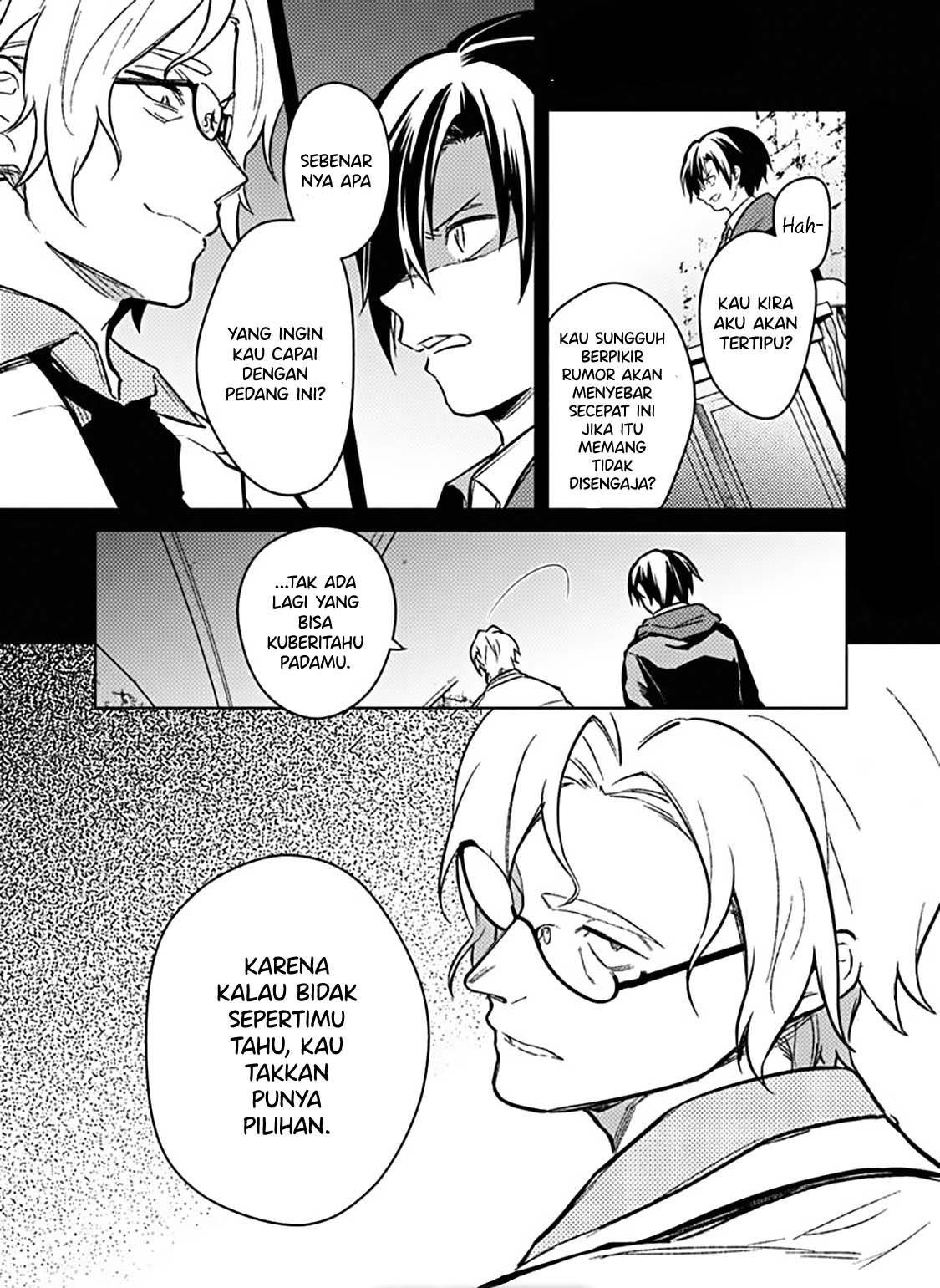 image-komik-my-death-flags-show-no-sign-of-ending-chapter-76-26/27