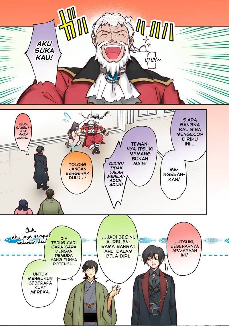 image-komik-my-death-flags-show-no-sign-of-ending-chapter-78-0/17