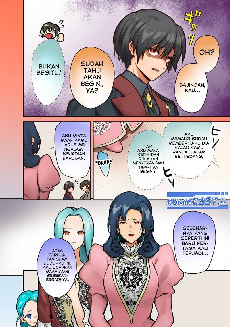 image-komik-my-death-flags-show-no-sign-of-ending-chapter-78-1/17