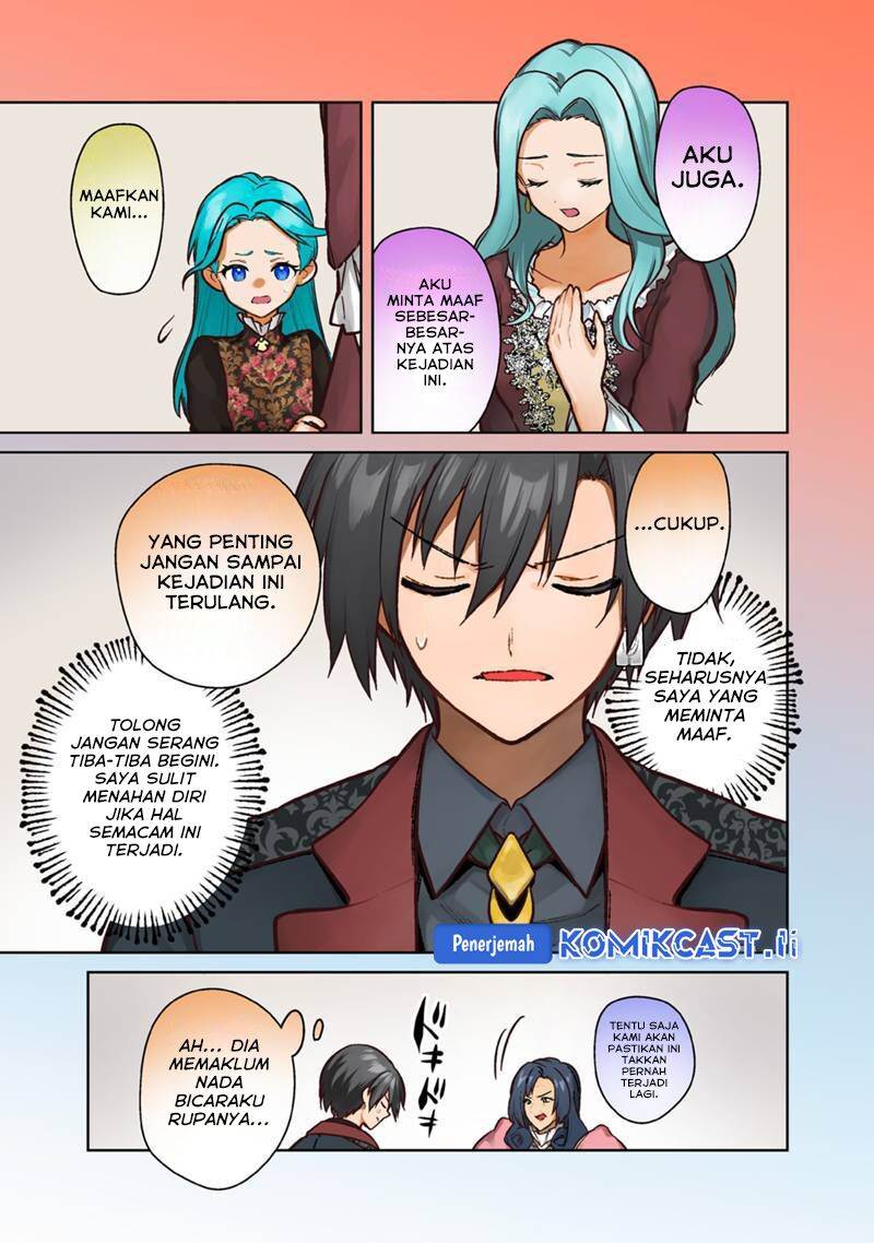 image-komik-my-death-flags-show-no-sign-of-ending-chapter-78-2/17