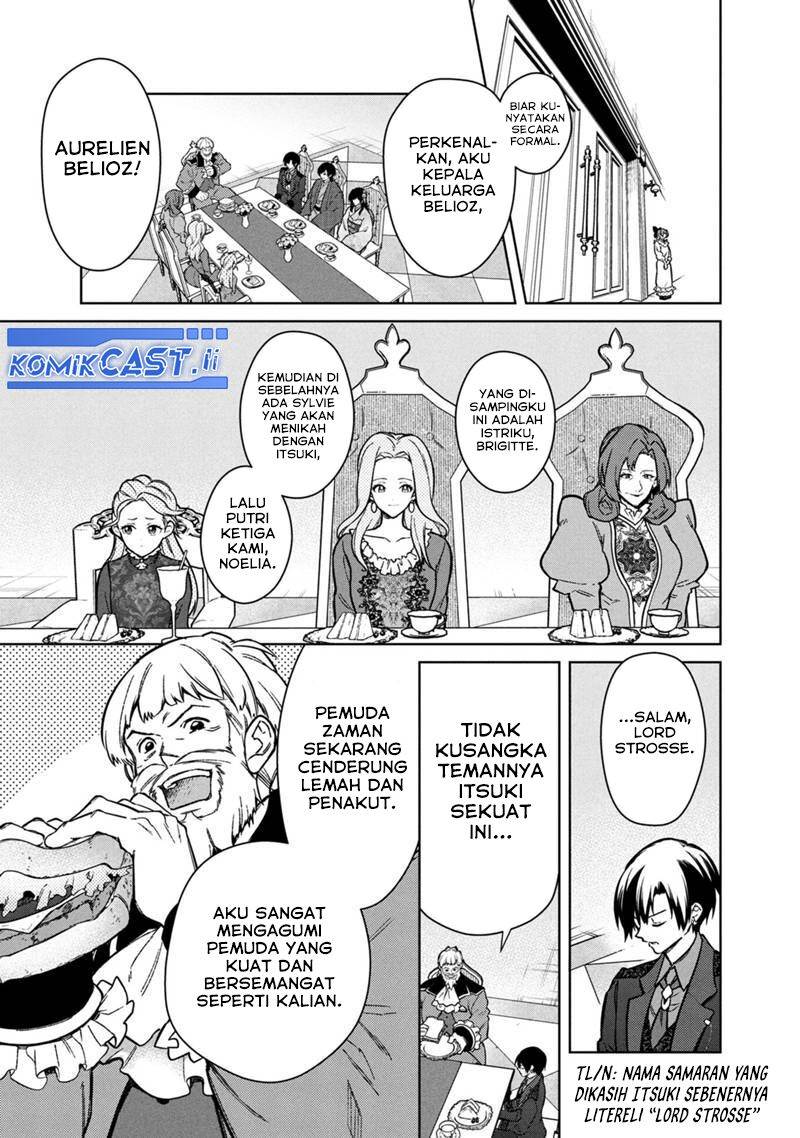 image-komik-my-death-flags-show-no-sign-of-ending-chapter-78-4/17