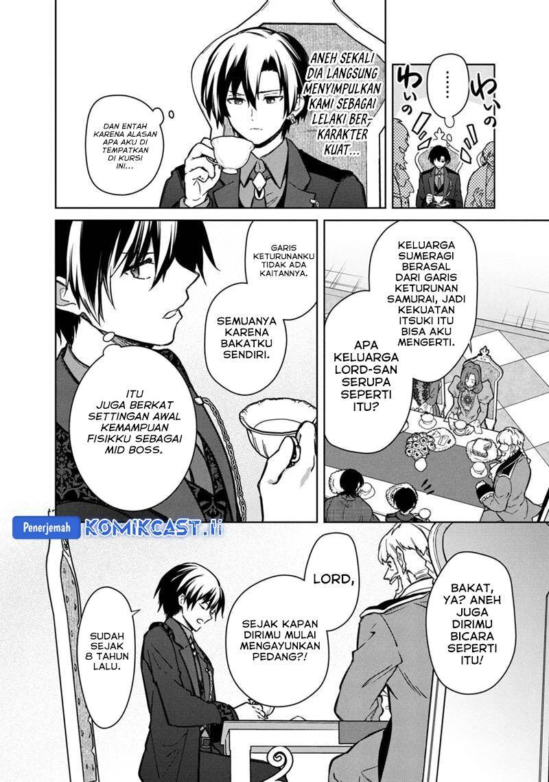 image-komik-my-death-flags-show-no-sign-of-ending-chapter-78-5/17