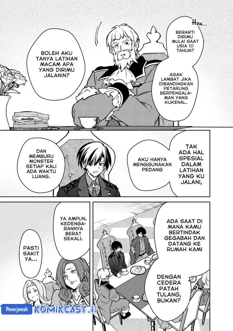 image-komik-my-death-flags-show-no-sign-of-ending-chapter-78-6/17