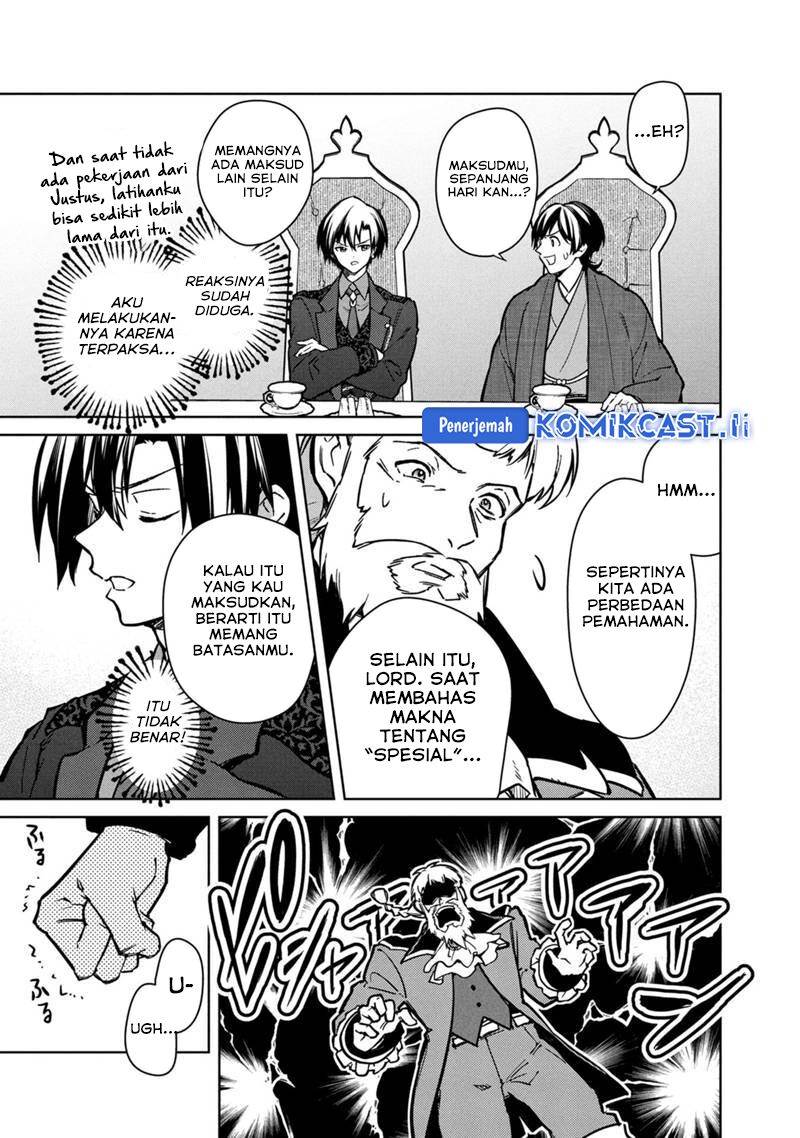 image-komik-my-death-flags-show-no-sign-of-ending-chapter-78-8/17