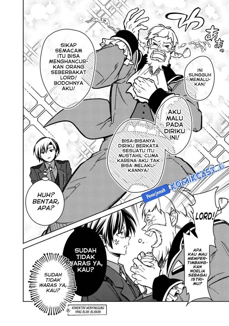 image-komik-my-death-flags-show-no-sign-of-ending-chapter-78-9/17